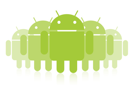 Android-gg