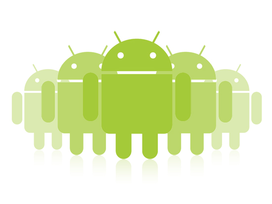 Android-gg