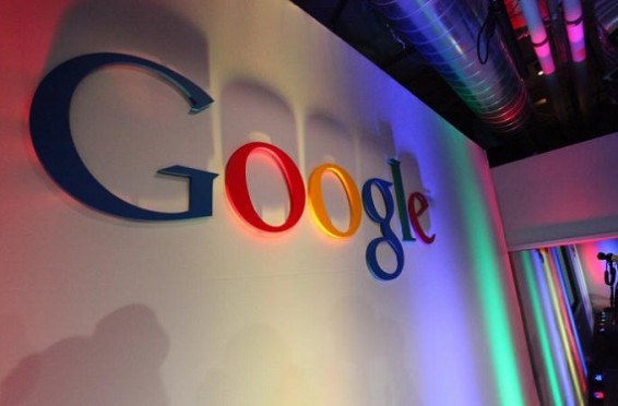 Google желает стать сотовым оператором