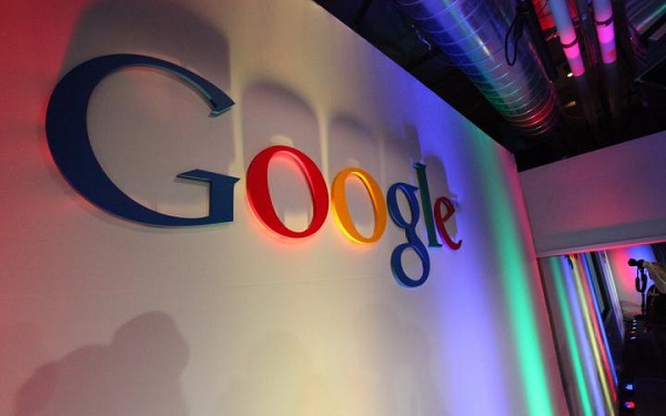Google желает стать сотовым оператором
