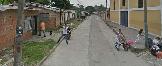 google-street-view-colombia-647x231