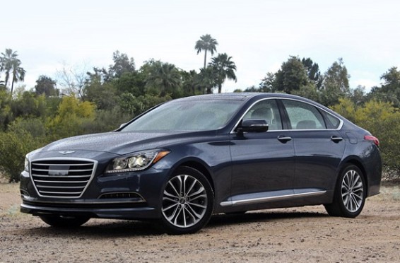 2015-Hyundai-Genesis-gg