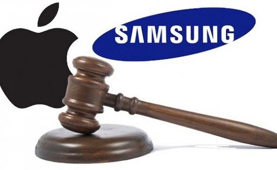 Apple-vs-Samsung-gg