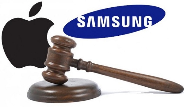 Apple-vs-Samsung-gg