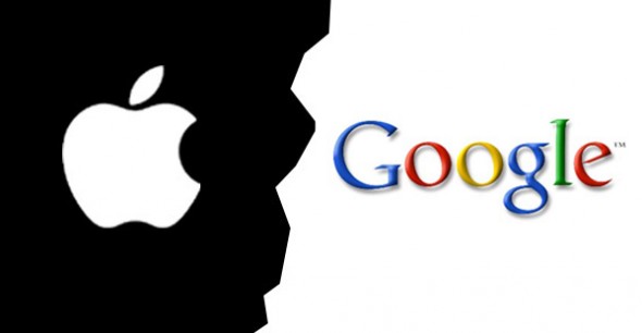 apple-google-gg
