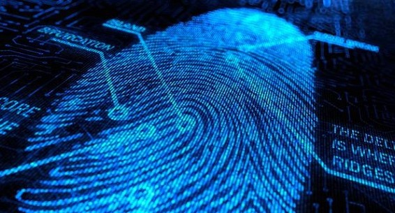 fingerprint-scanner-gg