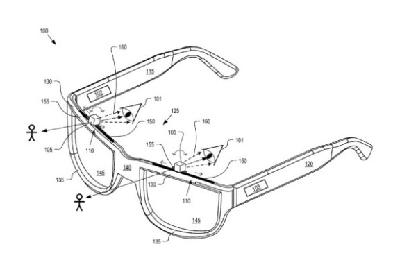 google-patent-gg