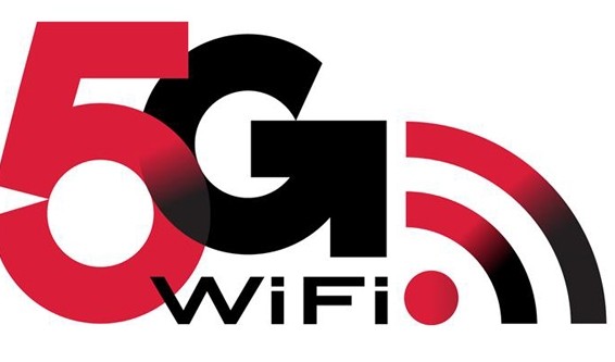 5g-gg