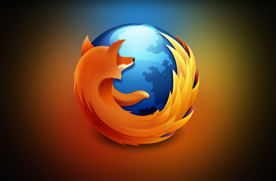 Firefox-gg