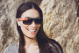 Google Glass Titanium Collection 1