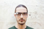 Bold - оправа для Google Glass