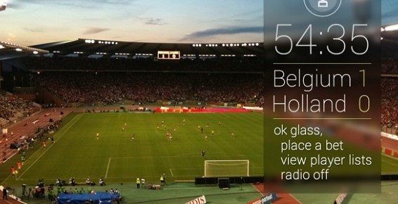 Soccer-with-Google-Glass-gg