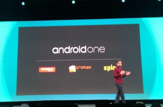 android_one-gg