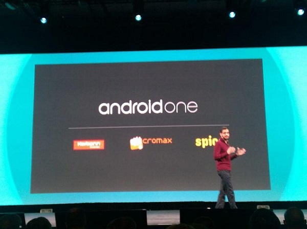 android_one-gg