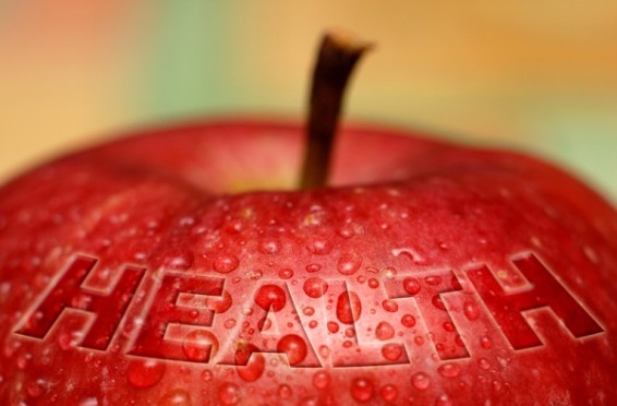 apples-health-gg