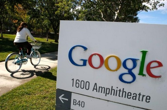 Google Announces Quarterly Earnings