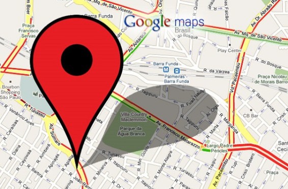 google-maps-gg