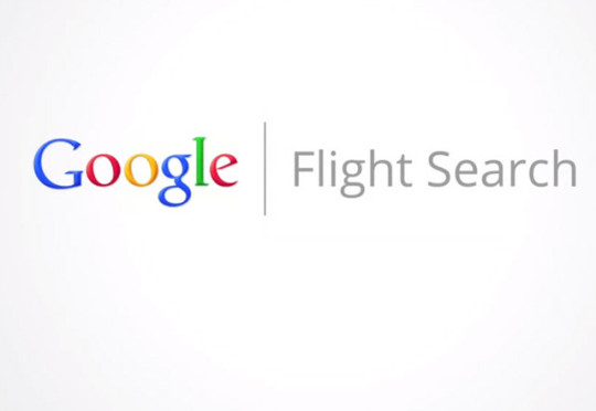 googleflightt-gg