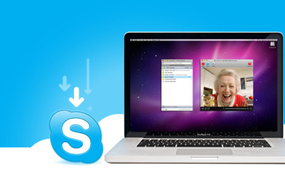 mac_skype-gg