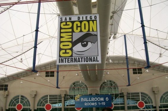 Comic_Con-gg