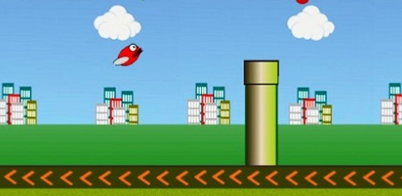 Flappy-Bird-dlya-Google-Glass-gg