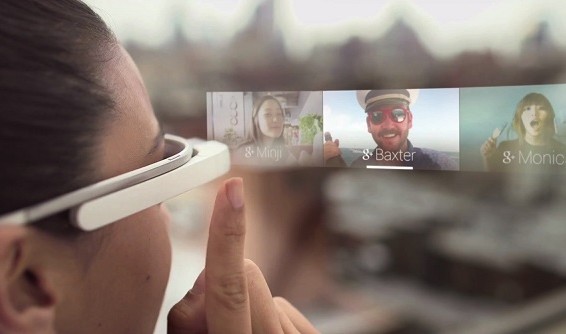Google-Glass_01-gg