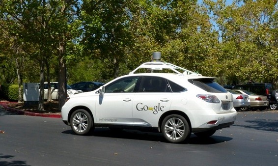 Google-mobil-gg