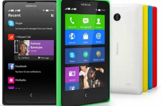 Nokia-X2-1-gg