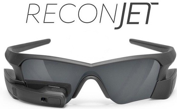 Recon-jet-glasses-gg