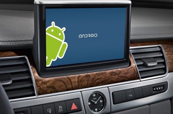 android-auto-gg