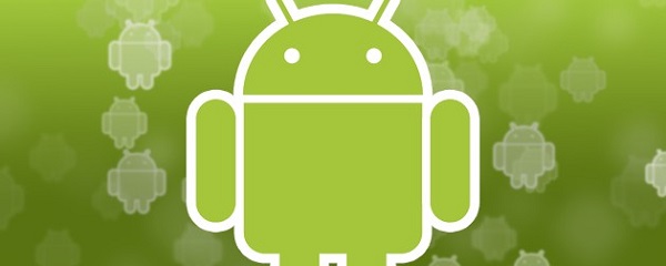 android02-gg