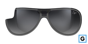 aviator-graphite-flash