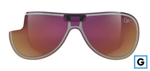 dvf-aviator-rose-gold-flash