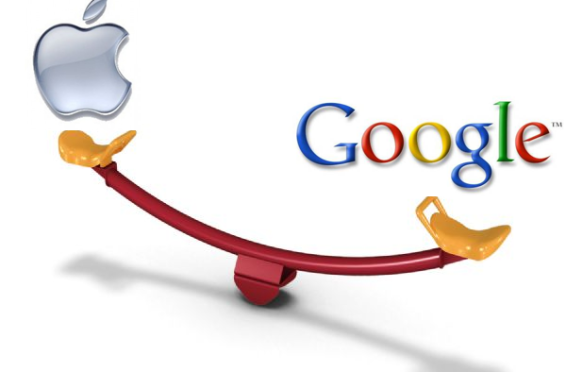 google-and-apple-gg