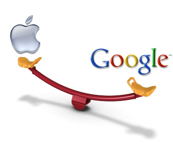 google-and-apple-gg