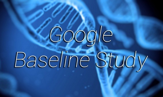 google_baseline-gg