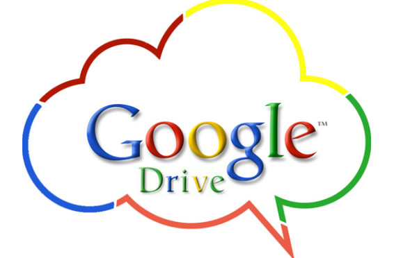 google_drive-gg