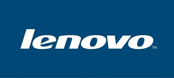 lenovo_blue-gg