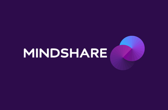 mindshare-gg