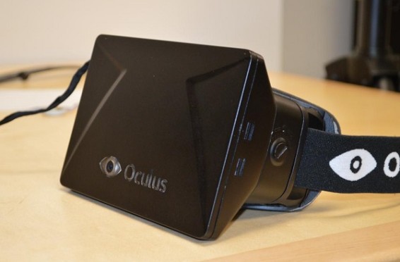 oculusVR-gg