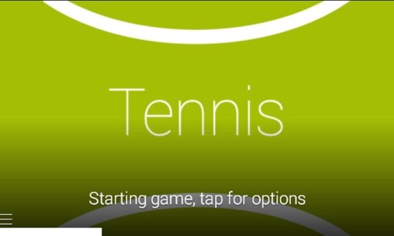 tennis-gg