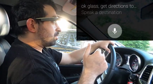 Google_Glass_driving-gg