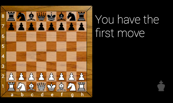 google-glass-chess-gg