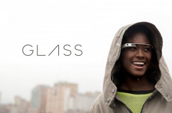 google-glass-sluhi-gg