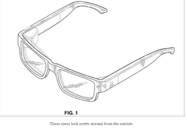 new-goole-glass-patent-design-gg
