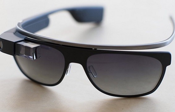 Google_Glass_Oakley_ray_ban_new-gg