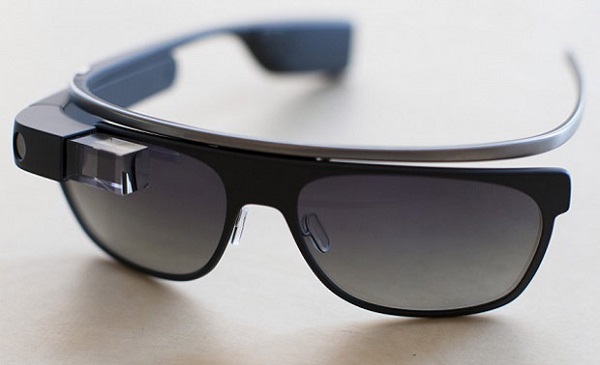Google_Glass_Oakley_ray_ban_new-gg