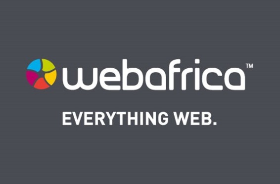 Web-Africa-gg