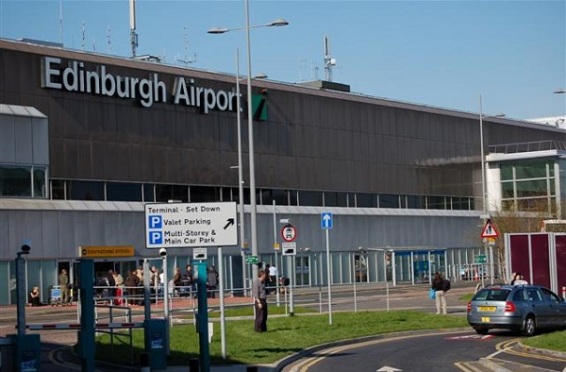 EdinburghAirport-gg