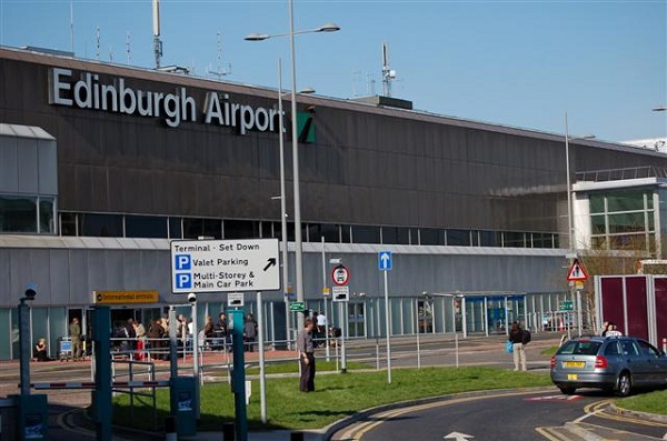 EdinburghAirport-gg